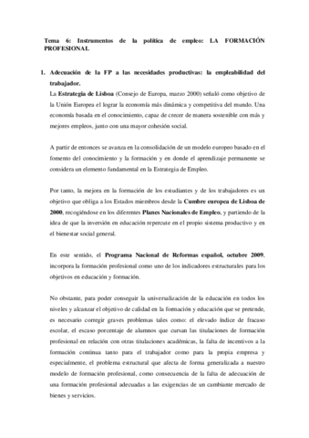 6.pdf