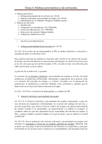 4.pdf
