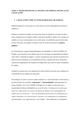 5.pdf