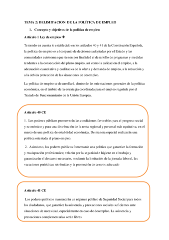 2.pdf