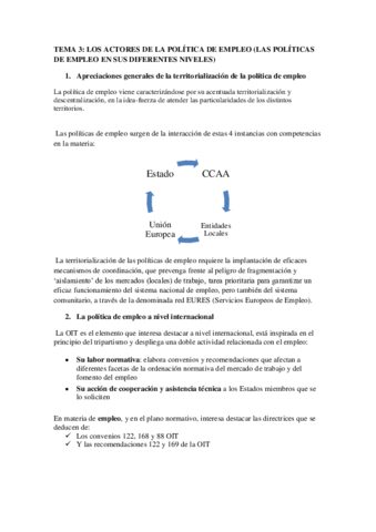 3.pdf