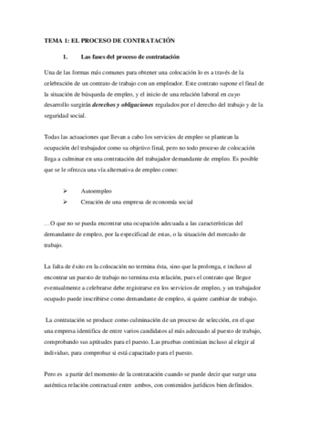 1.pdf