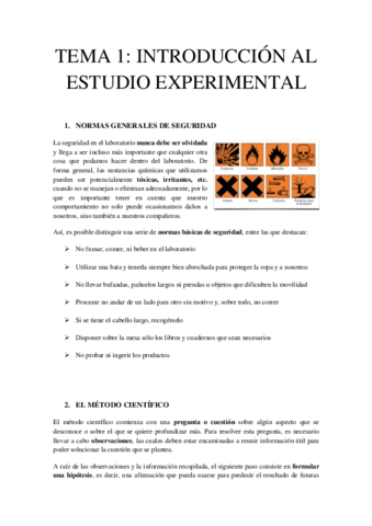 TEMA-1-INTRODUCCION-AL-ESTUDIO-EXPERIMENTAL.pdf