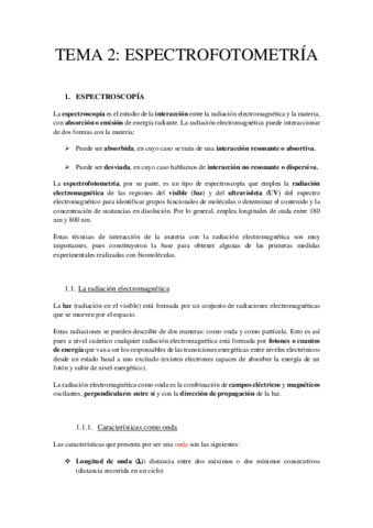 TEMA-2-ESPECTROSCOPIA-UV-VISIBLE.pdf