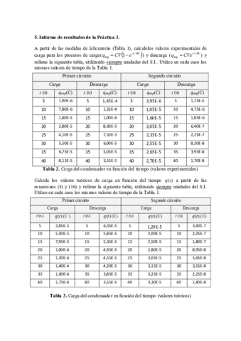 PRACTICA-3-CARGA-Y-DESCARGA-DE-UN-CONDENSADOR.pdf