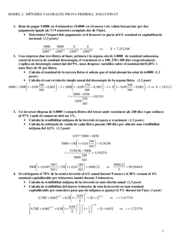 Model-3-primera-prova-metodes.pdf