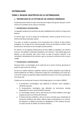 T1Y2-VICTIMOLOGIA-MYRIAM- COMENTARIO.pdf