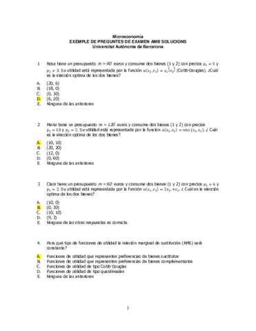 EjemploPreguntasexamen3.pdf