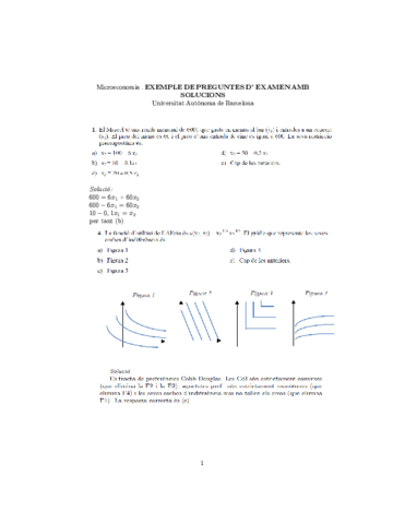 EjemploPreguntasexamen.pdf