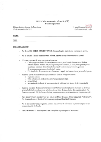 Examen-Parcial-2015-2016.pdf