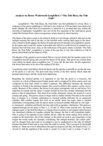 Longfellow-Analisis-4.pdf