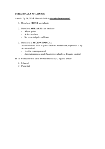 derecho-afiliacion.pdf