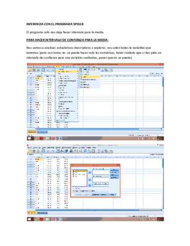 INFERENCIA CON EL PROGRAMA SPSS18.pdf