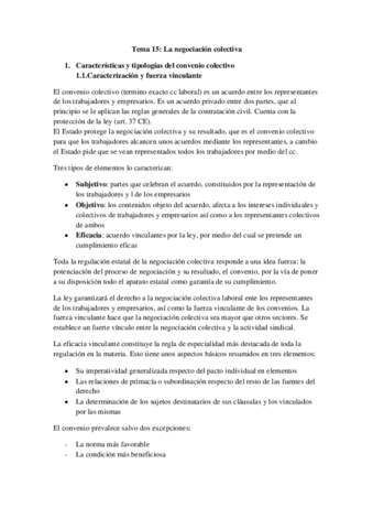 Negociacion-colectiva.pdf