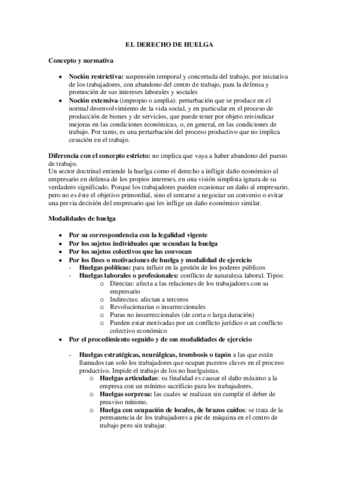 El-derecho-de-huelga.pdf