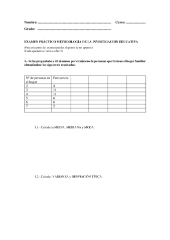 Examen-Practico-MIE-2o-Parcial.pdf