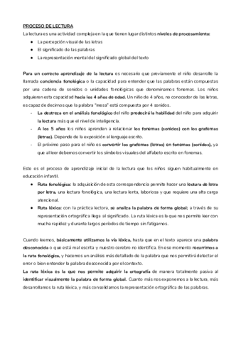 TEMA-5.pdf