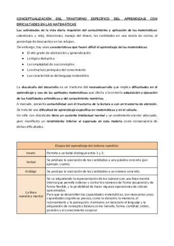 TEMA-6.pdf