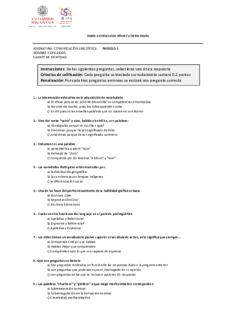 Examen-CLI-Infantil.pdf