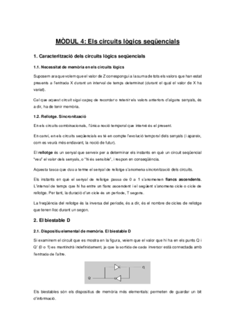 MODUL-4.pdf