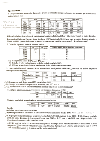 RELACION-DE-EJERCICIOS-DEL-T3-.pdf