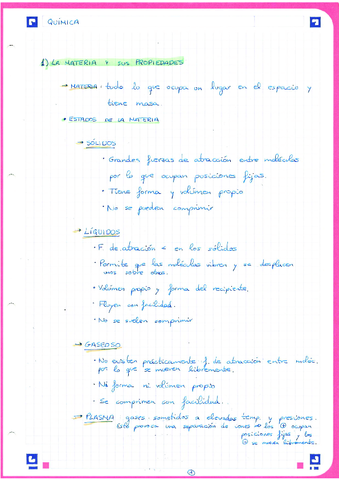 Quimica-ing.pdf