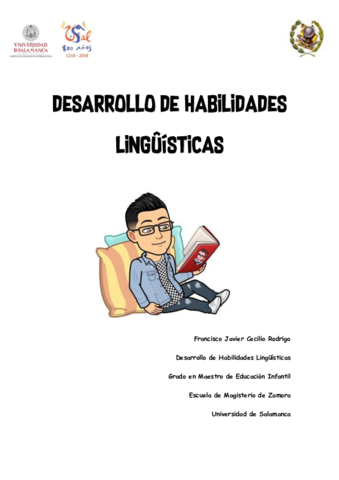 Habilidades-Linguisticas-Fran.pdf