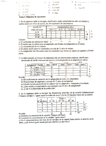 RELACION-EJERCICIOS-DEL-T2-.pdf