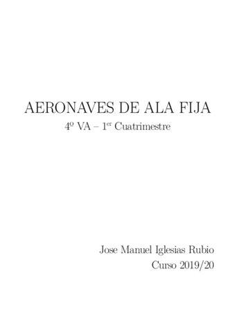 Aeronaves-de-Ala-Fija.pdf