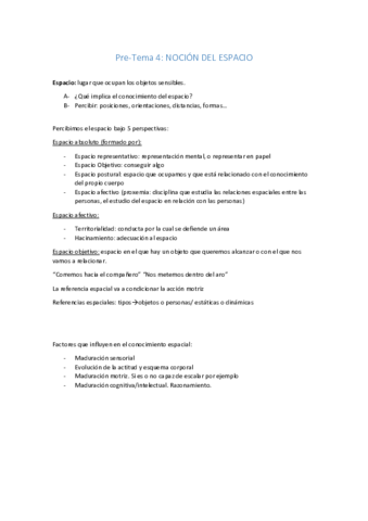 Apuntes-ef.pdf