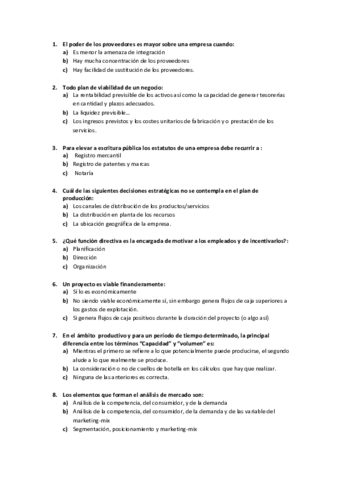 TODOS-LOS-TESTS.pdf
