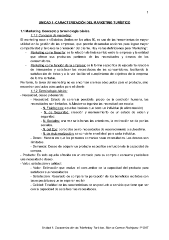 UNIDAD-1-CARACTERIZACION-DEL-MARKETING-TURISTICO.pdf