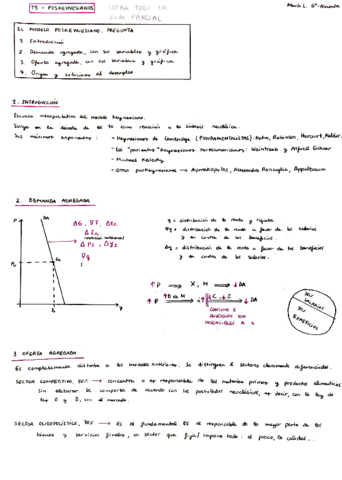 EL-MODELO-POSKEYNESIANO.pdf