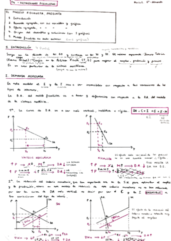 MODELO-FISCALISTA-1.pdf