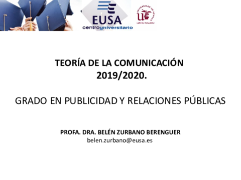 Tema-1-4-Comunicacion.pdf