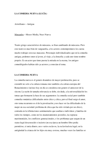 LA-COMEDIA-NUEVA.pdf