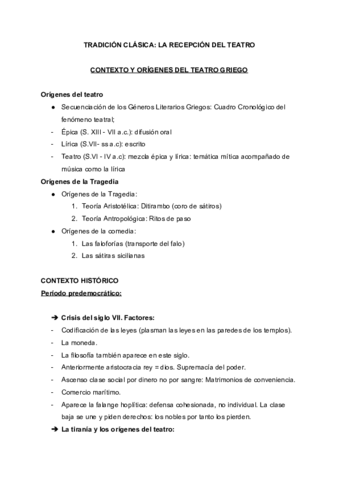 Teatro-2.pdf