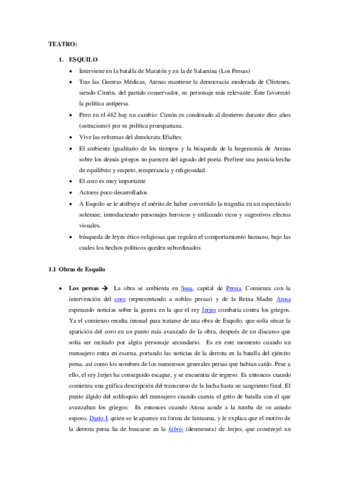 TEATRO-OBRAS-1.pdf