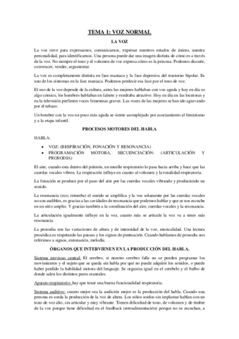 Voz-normal.pdf