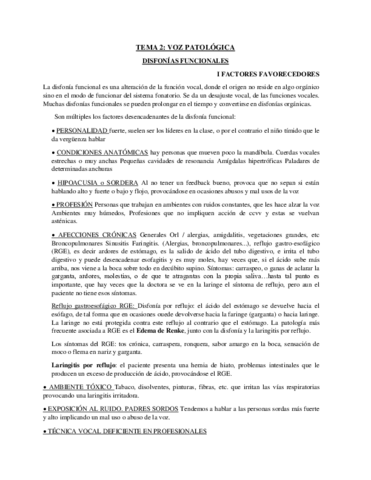 Voz-patologica.pdf