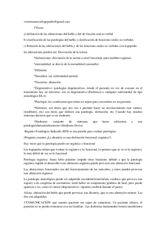 Habla-y-funciones-orales-no-verbales.pdf