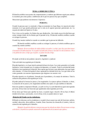 Derecho-temas.pdf