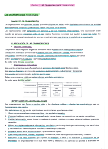Resumen-OYD.pdf