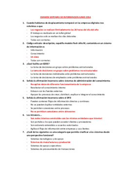 EXAMENES SISTEMAS - CORREGIDO.pdf
