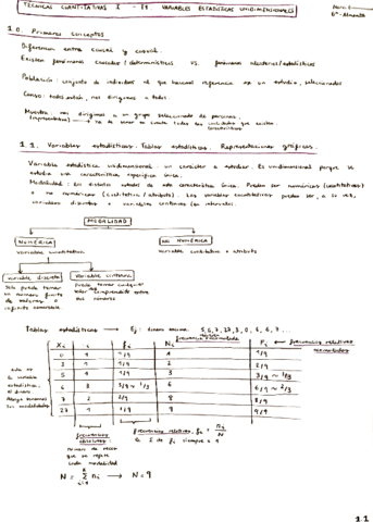 TEORIA-T1-Variables-Estadisticas-Unidimensionales.pdf