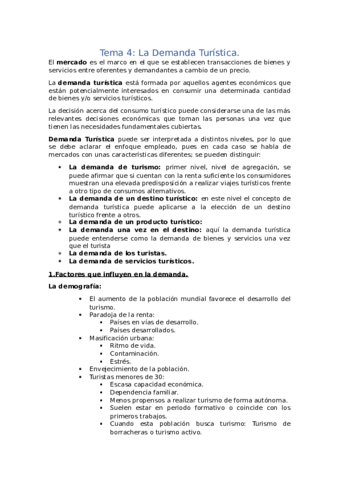 Tema-4-1.pdf