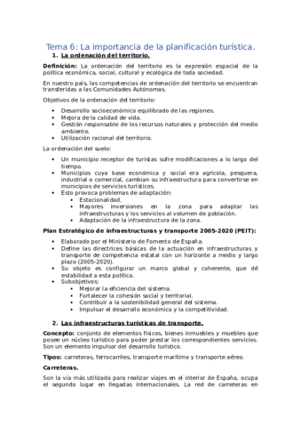 Estructura-Tema-6.pdf