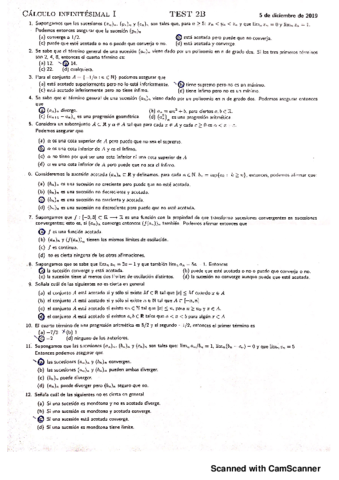 P2C1conTestResu201920191210175809.pdf