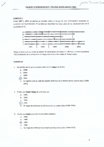 Soluciones-seminario-1-Preventiva.pdf