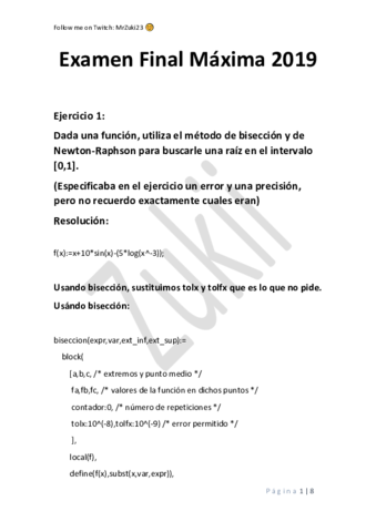 Examen-Maxima.pdf